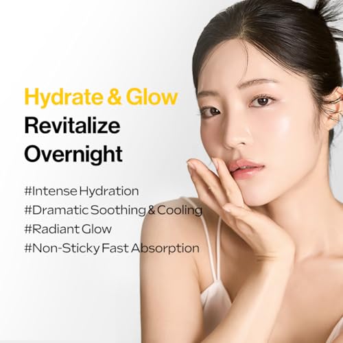 d’Alba Paquete de Mascarilla Nocturna Vegana con Trufa Blanca Italiana, Sérum Facial sin Aclarado para Piel Seca y Sensible, Cuidado de la Piel Coreano (4 ml x 12 unidades) - imagen 2