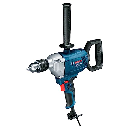 Consejos y reviews para comprar Taladro Bosch profesional los mejores 10. 4