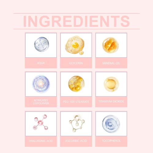 Sonnenschutzspray LSF42 Wasserfest Natur-Formel,sonnenschutz body mist,200ml Aerosol für Gesicht & Körper – Bild 5