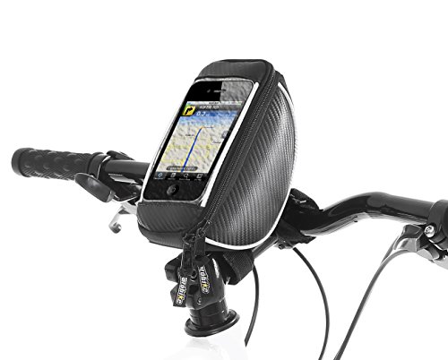 Bolsa de Guidão para Celular Probike