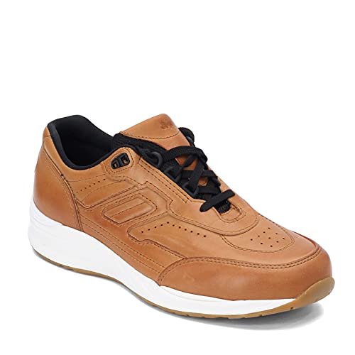 Sas Men's, Journey Lux Walking Shoe #TOP21