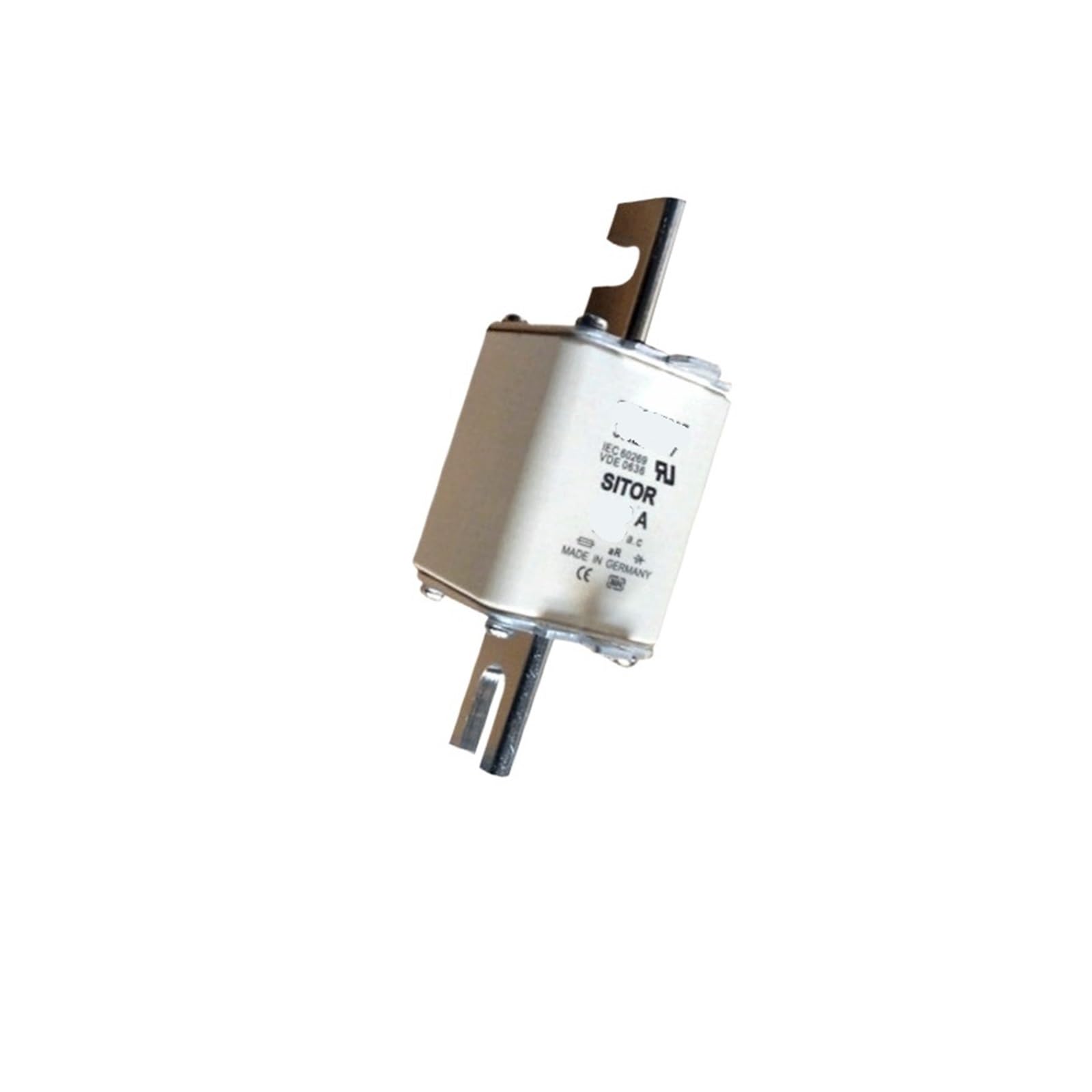 JNURGWLYH Fuse 3NE3227 3NE3230-0B(3NE3227)