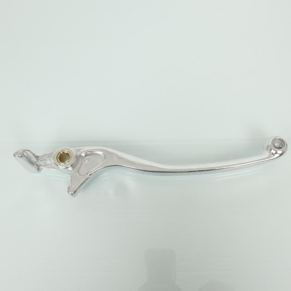 Levier d embrayage Forza 125 aluminium pour une commande fluide Sifam