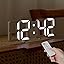 11.8