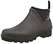 Produktbild Aigle Landfor Gummistiefel, Damen Gummistiefel, Braun, 36 EU (3.5 UK)