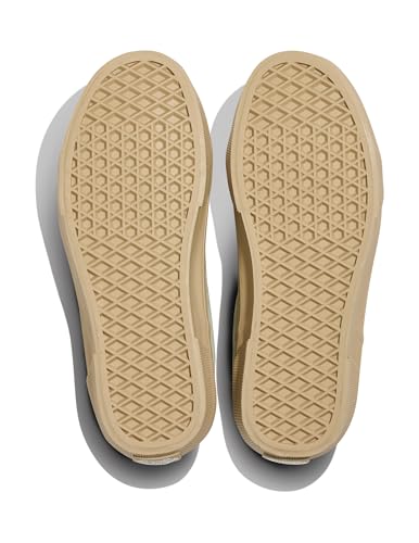 Image of Vans Women's Seldan Shoe