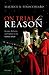 On Trial For Reason: Science, Religion, and Culture in the Galileo Affair