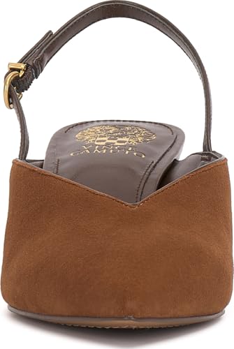 Vince Camuto Women's Kylien Pump2