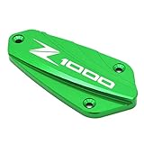 Material: CNC Aluminium 6061 eloxiert