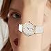 Imagen de reloj genérico de Moda para Mujer