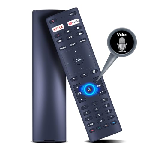 Télécommande JVC RM-C3363 : remplacez votre boîtier perdu