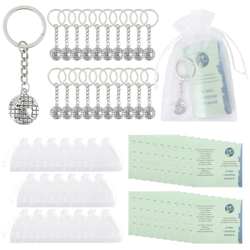 Cadeaux de remerciement employés pour séminaire et fête de fin d'année d'entreprise