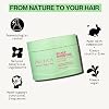 Pacifica Scalp Smoothie Hydrating Scalp Treatment & Leave-On Hair Mask, Cooling Relief for Dry, Flaky, Itchy Scalp & Thinning Hair, Vegan & Cruelty-Free, 6 fl oz
