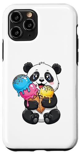 ���킢�� ���� �p���_ �� �A�C�X�N���[�� ����� �X�}�z�P�[�X iPhone 11 Pro �p