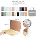 Photo Backdrop Board Product Photography: 10pcs 20patterns Table Top Food Background Kit - Flat Lay Props for Jewelry.(Small Size 16.5x11.7in)