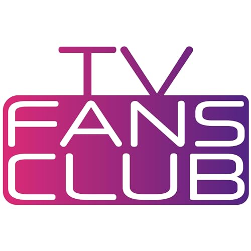 Couverture de TV Fans Club