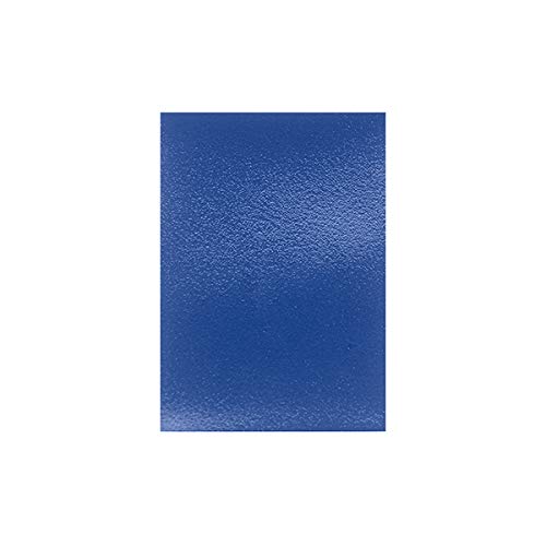Preisvergleich Produktbild Dex Protection Dex Mini Sleeves by Blue