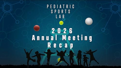 2026 Annual Meeting Recap