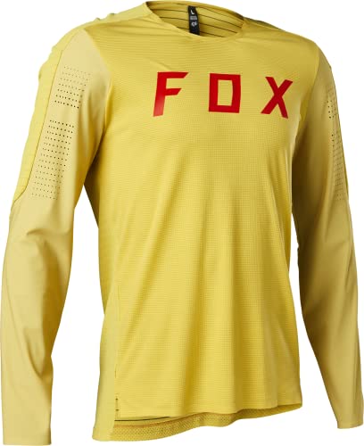 Fox Racing 28865 vêtement moto mixte noir pour la protection des pilotes de cross