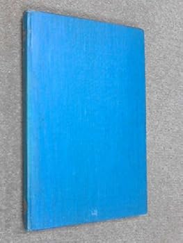 Hardcover The Homeric Odyssey - The Mary Flexner Lectures Delivered at Bryn Mawr College Pennsylvania Book