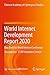 World Internet Development Report 2020: Blue Book for World Internet Conference