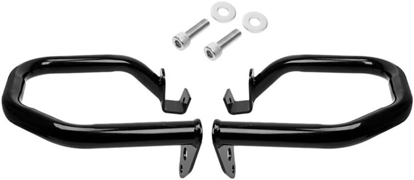 Engine Protection Bar It is for Refitting The Front Bumper and Engine Guard Bar of The Scout Light Cavalry of The Motorcycle