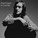 Dave Mason & Cass Elliot /  Dave Mason & Cass Elliot