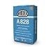 Ardex GmbH A 828 Wandspachtel