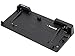 Produktbild Panasonic Docking Station - Portreplikator Desktop Fuer Toughbook CF-53