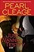 Just Wanna Testify: A Novel