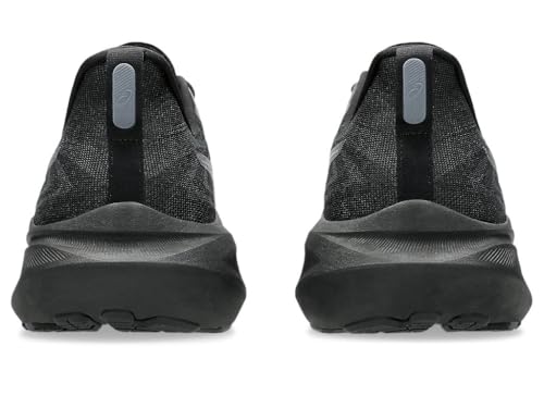 Image of ASICS Womens GT-2000 13 Running Shoes