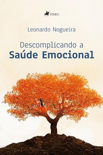 Descomplicando a Saúde Emocional