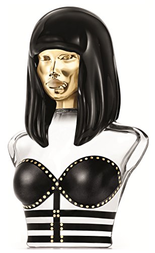 Onika Nicki Minaj for Women 1.0 oz Eau de Parfum Spray