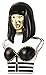 Onika Nicki Minaj for Women 1.0 oz Eau de Parfum Spray