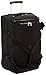 Produktbild Kipling TEAGAN M Koffer, 66 cm, 74 Liter, True Black