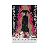 immagine banner Amazon