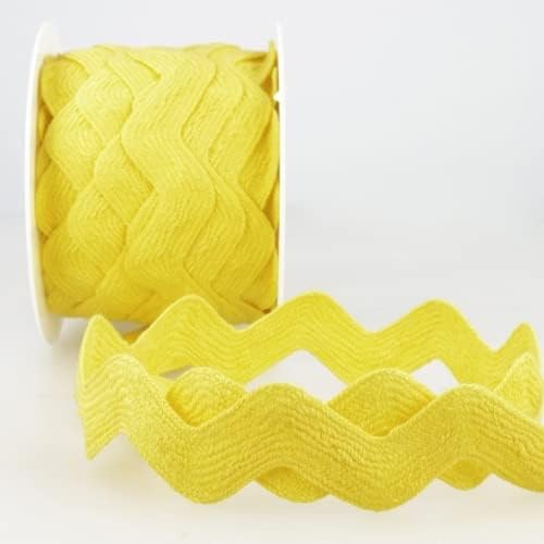 RIC Rac Trim