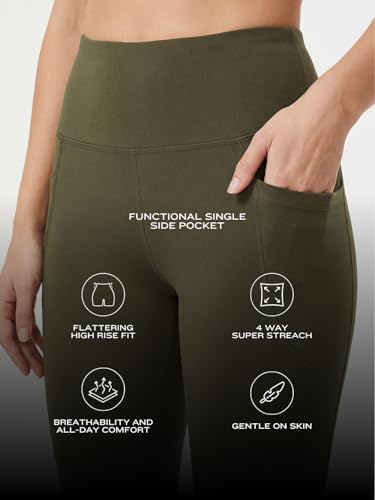 Image of Womanista Flare Pants for Women || Casual Trousers Women|| Trackpant for Woman || Gym Pants for Workout || Wide Leg Trousers || Stretchable Lycra Yoga