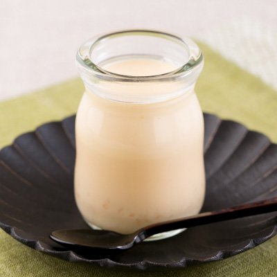 ĕvȂł͂̃``HI@]˂ĂՂ6Zbg@LЃJgEt@[Es