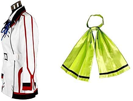 Amazon.co.jp: 【A2HE1X2GDMUCB8】インフィニット・ストラトス 織斑一