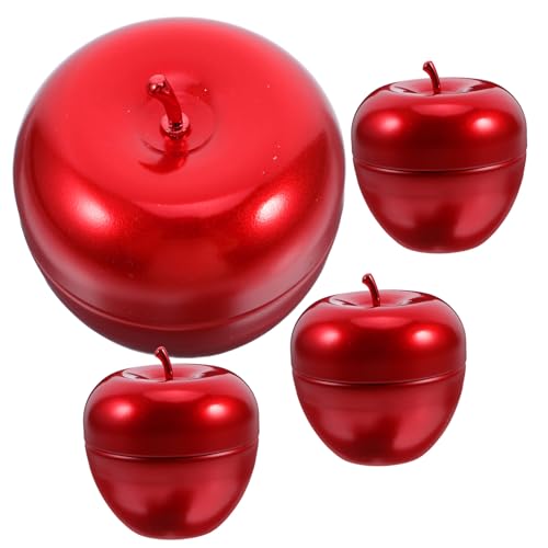 OHPHCALL 4 ԂS^uL{bNX ϋv̂鑮 pr[e R[q[nj[pHiLjX^[ 蕨ɓKnӎ[P