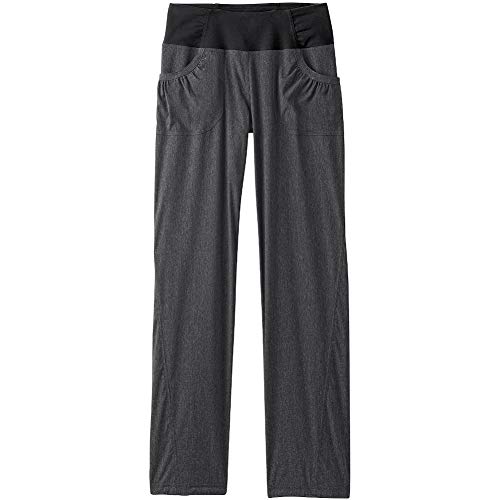 prAna Women's Summit Pant-Regular