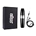 Produktbild Stigma Rotary Tattoo Maschine Professionelle Tattoo Pen Stift Japan Motor RCA für Tattoo Künstler Lippenstift Schwarz EM123-1