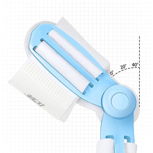 Separadores de dedos y férulas nocturnas para juanetes en pies de adultos 3