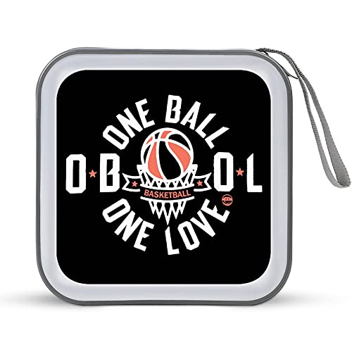 CDP[X oXPbg{[ 40[ fBXNP[X CD{bNX [ CDt@C z_[ [|[` BD/CD/DVD DVDXg[W fBAP[X X ʎ[ e  `t@Xi[t ^ѕ֗ s  It