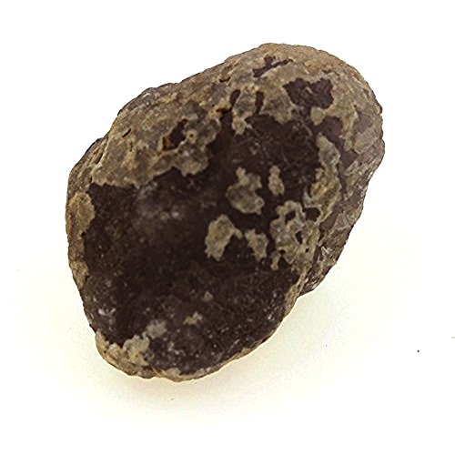Fluorine Birmanie 54.00 cts A-Bijoux pierre taillée naturelle