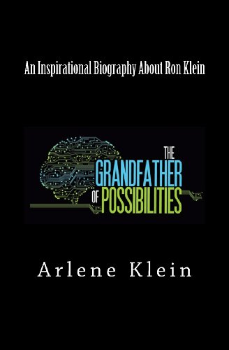 The Grandfather of Possibilities