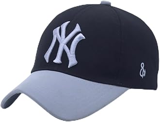 Fashionable Latest 3D Embroidered Cotton Adjustable Baseball caps for Men