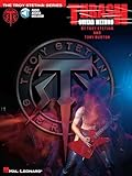 Hal Leonard