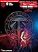 Thrash Guitar Method  Electric Guitar Sheet Music and Online Audio | Learn Techniques Used by Metallica, Anthrax, Testament and More | Hal Leonard Instructional Songbook with Tablature